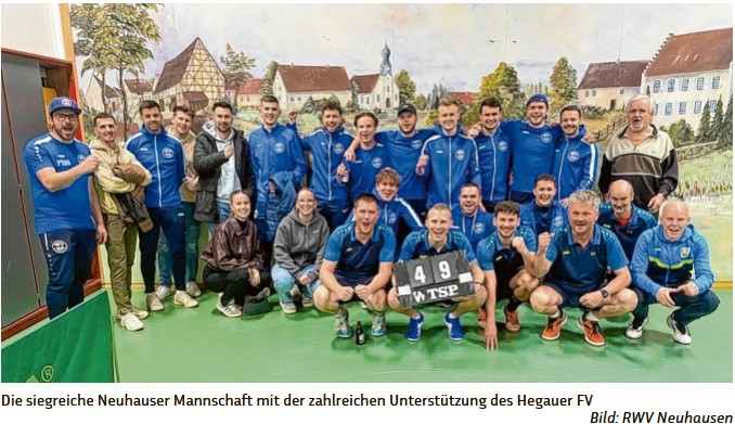 Screenshot 2026 03 13 102256